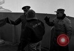 Image le personnel de la marine des États-Unis l'Antarctique, 1947, de la seconde 57 séquences d'archives historiques vidéo 65675062656