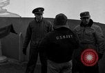 Image le personnel de la marine des États-Unis l'Antarctique, 1947, de la seconde 58 séquences d'archives historiques vidéo 65675062656