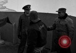 Image le personnel de la marine des États-Unis l'Antarctique, 1947, de la seconde 59 séquences d'archives historiques vidéo 65675062656