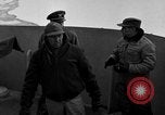 Image le personnel de la marine des États-Unis l'Antarctique, 1947, de la seconde 60 séquences d'archives historiques vidéo 65675062656