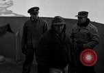 Image le personnel de la marine des États-Unis l'Antarctique, 1947, de la seconde 61 séquences d'archives historiques vidéo 65675062656