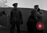 Image le personnel de la marine des États-Unis l'Antarctique, 1947, de la seconde 62 séquences d'archives historiques vidéo 65675062656