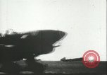 Image Attaque allemande de Kharkov Ukraine Seconde Guerre Mondiale Kharkov République socialiste soviétique d'Ukraine, 1941, de la seconde 8 séquences d'archives historiques vidéo 65675062657