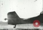 Image Attaque allemande de Kharkov Ukraine Seconde Guerre Mondiale Kharkov République socialiste soviétique d'Ukraine, 1941, de la seconde 10 séquences d'archives historiques vidéo 65675062657