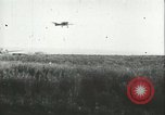 Image Attaque allemande de Kharkov Ukraine Seconde Guerre Mondiale Kharkov République socialiste soviétique d'Ukraine, 1941, de la seconde 11 séquences d'archives historiques vidéo 65675062657