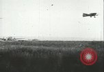 Image Attaque allemande de Kharkov Ukraine Seconde Guerre Mondiale Kharkov République socialiste soviétique d'Ukraine, 1941, de la seconde 12 séquences d'archives historiques vidéo 65675062657