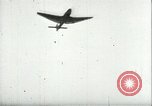 Image Attaque allemande de Kharkov Ukraine Seconde Guerre Mondiale Kharkov République socialiste soviétique d'Ukraine, 1941, de la seconde 17 séquences d'archives historiques vidéo 65675062657