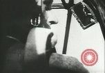 Image Attaque allemande de Kharkov Ukraine Seconde Guerre Mondiale Kharkov République socialiste soviétique d'Ukraine, 1941, de la seconde 20 séquences d'archives historiques vidéo 65675062657