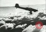 Image Attaque allemande de Kharkov Ukraine Seconde Guerre Mondiale Kharkov République socialiste soviétique d'Ukraine, 1941, de la seconde 21 séquences d'archives historiques vidéo 65675062657