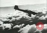 Image Attaque allemande de Kharkov Ukraine Seconde Guerre Mondiale Kharkov République socialiste soviétique d'Ukraine, 1941, de la seconde 23 séquences d'archives historiques vidéo 65675062657