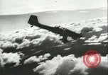 Image Attaque allemande de Kharkov Ukraine Seconde Guerre Mondiale Kharkov République socialiste soviétique d'Ukraine, 1941, de la seconde 24 séquences d'archives historiques vidéo 65675062657
