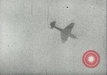 Image Attaque allemande de Kharkov Ukraine Seconde Guerre Mondiale Kharkov République socialiste soviétique d'Ukraine, 1941, de la seconde 25 séquences d'archives historiques vidéo 65675062657