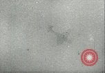 Image Attaque allemande de Kharkov Ukraine Seconde Guerre Mondiale Kharkov République socialiste soviétique d'Ukraine, 1941, de la seconde 26 séquences d'archives historiques vidéo 65675062657