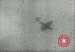 Image Attaque allemande de Kharkov Ukraine Seconde Guerre Mondiale Kharkov République socialiste soviétique d'Ukraine, 1941, de la seconde 27 séquences d'archives historiques vidéo 65675062657