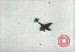Image Attaque allemande de Kharkov Ukraine Seconde Guerre Mondiale Kharkov République socialiste soviétique d'Ukraine, 1941, de la seconde 28 séquences d'archives historiques vidéo 65675062657