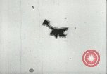 Image Attaque allemande de Kharkov Ukraine Seconde Guerre Mondiale Kharkov République socialiste soviétique d'Ukraine, 1941, de la seconde 29 séquences d'archives historiques vidéo 65675062657