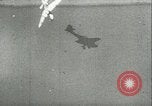 Image Attaque allemande de Kharkov Ukraine Seconde Guerre Mondiale Kharkov République socialiste soviétique d'Ukraine, 1941, de la seconde 30 séquences d'archives historiques vidéo 65675062657