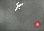 Image Attaque allemande de Kharkov Ukraine Seconde Guerre Mondiale Kharkov République socialiste soviétique d'Ukraine, 1941, de la seconde 32 séquences d'archives historiques vidéo 65675062657