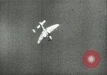 Image Attaque allemande de Kharkov Ukraine Seconde Guerre Mondiale Kharkov République socialiste soviétique d'Ukraine, 1941, de la seconde 33 séquences d'archives historiques vidéo 65675062657