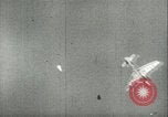 Image Attaque allemande de Kharkov Ukraine Seconde Guerre Mondiale Kharkov République socialiste soviétique d'Ukraine, 1941, de la seconde 34 séquences d'archives historiques vidéo 65675062657
