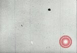 Image Attaque allemande de Kharkov Ukraine Seconde Guerre Mondiale Kharkov République socialiste soviétique d'Ukraine, 1941, de la seconde 37 séquences d'archives historiques vidéo 65675062657