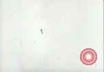 Image Attaque allemande de Kharkov Ukraine Seconde Guerre Mondiale Kharkov République socialiste soviétique d'Ukraine, 1941, de la seconde 41 séquences d'archives historiques vidéo 65675062657