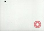Image Attaque allemande de Kharkov Ukraine Seconde Guerre Mondiale Kharkov République socialiste soviétique d'Ukraine, 1941, de la seconde 42 séquences d'archives historiques vidéo 65675062657