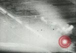 Image Attaque allemande de Kharkov Ukraine Seconde Guerre Mondiale Kharkov République socialiste soviétique d'Ukraine, 1941, de la seconde 44 séquences d'archives historiques vidéo 65675062657