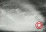 Image Attaque allemande de Kharkov Ukraine Seconde Guerre Mondiale Kharkov République socialiste soviétique d'Ukraine, 1941, de la seconde 45 séquences d'archives historiques vidéo 65675062657