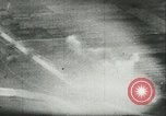 Image Attaque allemande de Kharkov Ukraine Seconde Guerre Mondiale Kharkov République socialiste soviétique d'Ukraine, 1941, de la seconde 46 séquences d'archives historiques vidéo 65675062657