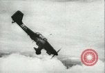 Image Attaque allemande de Kharkov Ukraine Seconde Guerre Mondiale Kharkov République socialiste soviétique d'Ukraine, 1941, de la seconde 49 séquences d'archives historiques vidéo 65675062657