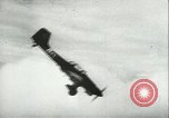 Image Attaque allemande de Kharkov Ukraine Seconde Guerre Mondiale Kharkov République socialiste soviétique d'Ukraine, 1941, de la seconde 50 séquences d'archives historiques vidéo 65675062657