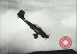 Image Attaque allemande de Kharkov Ukraine Seconde Guerre Mondiale Kharkov République socialiste soviétique d'Ukraine, 1941, de la seconde 51 séquences d'archives historiques vidéo 65675062657