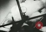 Image Attaque allemande de Kharkov Ukraine Seconde Guerre Mondiale Kharkov République socialiste soviétique d'Ukraine, 1941, de la seconde 52 séquences d'archives historiques vidéo 65675062657