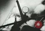 Image Attaque allemande de Kharkov Ukraine Seconde Guerre Mondiale Kharkov République socialiste soviétique d'Ukraine, 1941, de la seconde 53 séquences d'archives historiques vidéo 65675062657