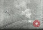 Image Attaque allemande de Kharkov Ukraine Seconde Guerre Mondiale Kharkov République socialiste soviétique d'Ukraine, 1941, de la seconde 54 séquences d'archives historiques vidéo 65675062657