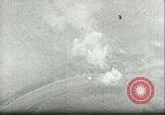 Image Attaque allemande de Kharkov Ukraine Seconde Guerre Mondiale Kharkov République socialiste soviétique d'Ukraine, 1941, de la seconde 55 séquences d'archives historiques vidéo 65675062657