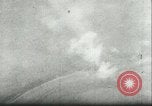 Image Attaque allemande de Kharkov Ukraine Seconde Guerre Mondiale Kharkov République socialiste soviétique d'Ukraine, 1941, de la seconde 56 séquences d'archives historiques vidéo 65675062657