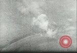 Image Attaque allemande de Kharkov Ukraine Seconde Guerre Mondiale Kharkov République socialiste soviétique d'Ukraine, 1941, de la seconde 57 séquences d'archives historiques vidéo 65675062657
