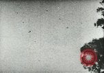 Image Attaque allemande de Kharkov Ukraine Seconde Guerre Mondiale Kharkov République socialiste soviétique d'Ukraine, 1941, de la seconde 59 séquences d'archives historiques vidéo 65675062657