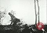 Image des soldats allemands Kharkov République socialiste soviétique d'Ukraine, 1941, de la seconde 12 séquences d'archives historiques vidéo 65675062658