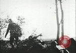 Image des soldats allemands Kharkov République socialiste soviétique d'Ukraine, 1941, de la seconde 13 séquences d'archives historiques vidéo 65675062658