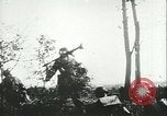 Image des soldats allemands Kharkov République socialiste soviétique d'Ukraine, 1941, de la seconde 14 séquences d'archives historiques vidéo 65675062658