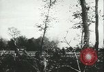 Image des soldats allemands Kharkov République socialiste soviétique d'Ukraine, 1941, de la seconde 15 séquences d'archives historiques vidéo 65675062658