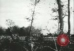 Image des soldats allemands Kharkov République socialiste soviétique d'Ukraine, 1941, de la seconde 16 séquences d'archives historiques vidéo 65675062658