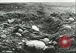 Image des soldats allemands Kharkov République socialiste soviétique d'Ukraine, 1941, de la seconde 17 séquences d'archives historiques vidéo 65675062658