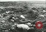Image des soldats allemands Kharkov République socialiste soviétique d'Ukraine, 1941, de la seconde 18 séquences d'archives historiques vidéo 65675062658