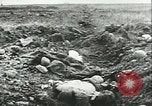 Image des soldats allemands Kharkov République socialiste soviétique d'Ukraine, 1941, de la seconde 19 séquences d'archives historiques vidéo 65675062658