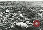 Image des soldats allemands Kharkov République socialiste soviétique d'Ukraine, 1941, de la seconde 20 séquences d'archives historiques vidéo 65675062658