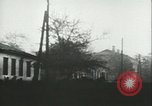 Image des soldats allemands Kharkov République socialiste soviétique d'Ukraine, 1941, de la seconde 21 séquences d'archives historiques vidéo 65675062658